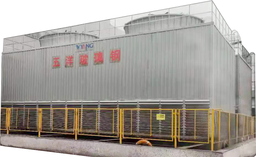 沁陽市五洋玻璃鋼有限公司